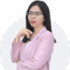 Qian Zhang  photo