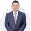 Qiang Wang  photo
