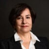 Rosanne Bonnici photo