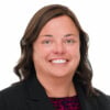 Susan D. Clapp photo