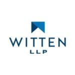 Witten LLP logo