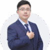 Zhenghe Jiang  photo