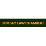 Bombay Law Chambers logo