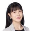 Mei Zhang  photo