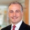 Michael Mavrides photo