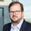 Alexander Gottstein  photo