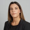 Konstantina Tzerefou photo