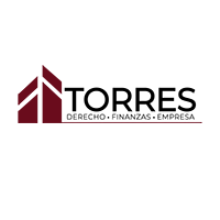 Torres Legal logo