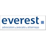 Everest logo