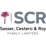 Sasser, Cestero & Roy P.A logo