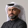 Hamad Abdulrazzaq Abdullah photo