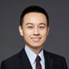 Jingbo Zhou photo