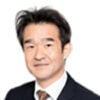 Takashi Koyama photo