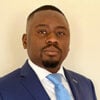 Ghislain Dimitri Tapsoba   photo