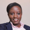 Evelyn Maria Nakigudde photo