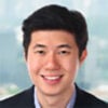  Benjamin Teo photo