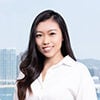 Josephine Chen photo