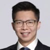 Desmond Chng photo