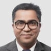 Gautam Kumar  photo