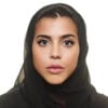 Hessa Alaiban  photo