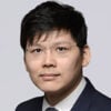 Joel Tan photo
