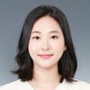 Jooyeon Lee  photo