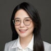 Judy Lo  photo