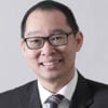 Kelvin Tan photo