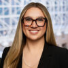 Casey Magersupp  photo