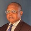 Michel Aaron Feugueng, Esq., CPA photo