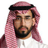 Mohammed AlMudimigh  photo