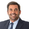Nuno Cerejeira Namora photo