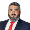 Pedro Condês Tomaz  photo