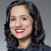 Smitha Menon photo