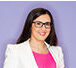 Susana A. Duarte photo