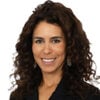 Tatiana Marinho photo