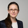 Charlotte Rosenkranz photo
