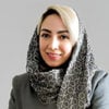 Sanaz Hosseini-Kolahi photo