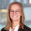 Melissa Hürzeler photo