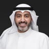 Dr. Fayez Al-Fadhli photo