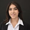 Antrea Evagorou  photo
