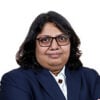 Anubhuti Mishra photo