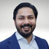 Anuj Bahukhandi photo