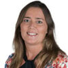 Benedita Gonçalves  photo