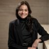 Bruna Pinheiro photo