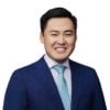 Zhiyao Chen photo