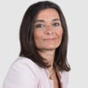 Catarina Pinto Correia photo