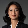 Ceren Şen  photo