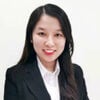 Christine Wong Wai Tieng photo