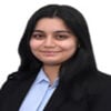 Ms. Disha Chatta photo